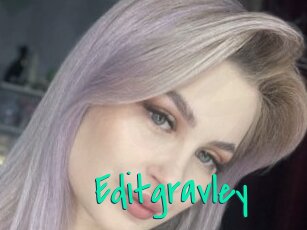 Editgravley