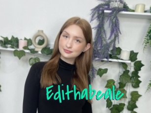 Edithabeale