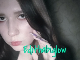 Edithabiglow