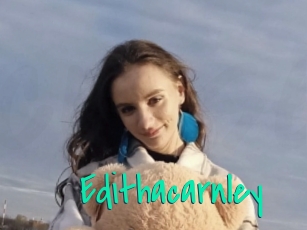 Edithacarnley