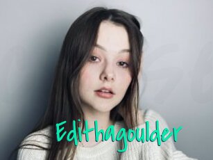 Edithagoulder