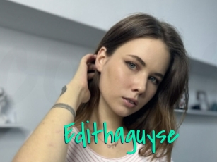Edithaguyse