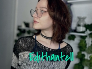 Edithantell