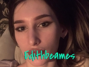 Edithbeames