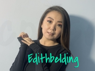 Edithbelding