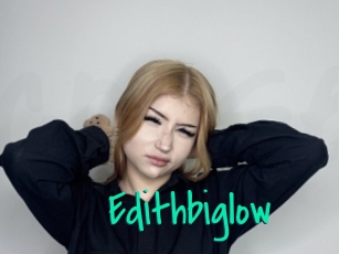 edithbiglow Cool Sexe