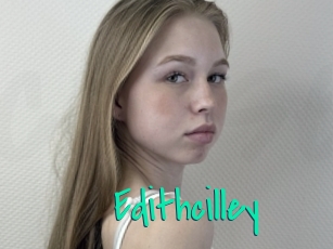 Edithcilley