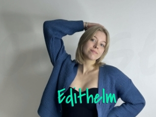 Edithelm