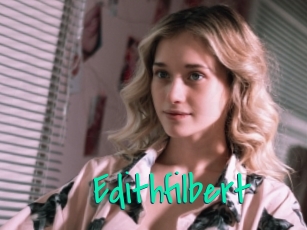 Edithfilbert