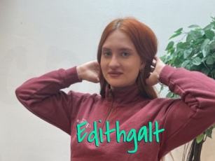 Edithgalt