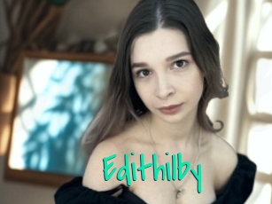 Edithilby