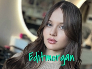 Editmorgan