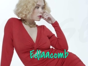 Edlaacomb