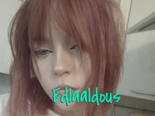 Edlaaldous