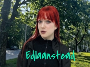 Edlaanstead