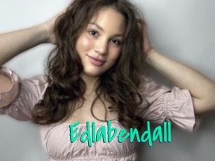 Edlabendall