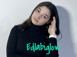 Edlabiglow