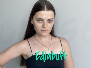 Edlabuff