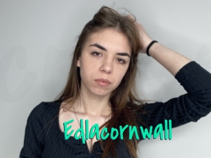 Edlacornwall