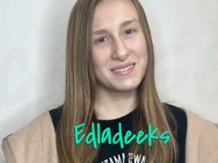 Edladeeks