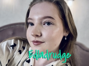 edladrudge Cool Sexe
