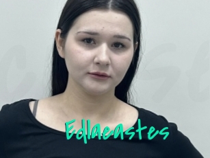 Edlaeastes