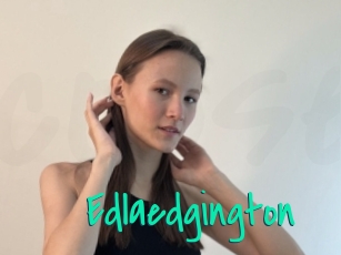 Edlaedgington