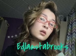 Edlaestabrooks
