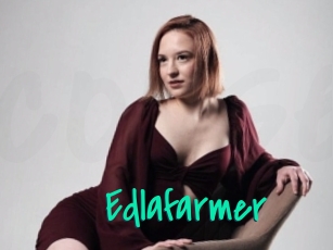 Edlafarmer