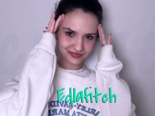 Edlafitch