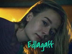 Edlagaff