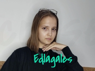 Edlagales