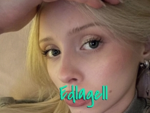 Edlagell
