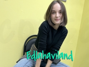 Edlahaviland