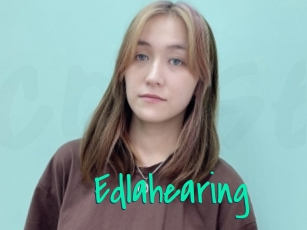 Edlahearing