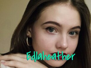 Edlaheather