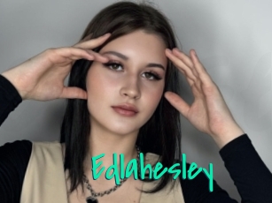 Edlahesley