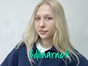 Edlinarnet