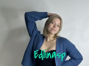 Edlinasp