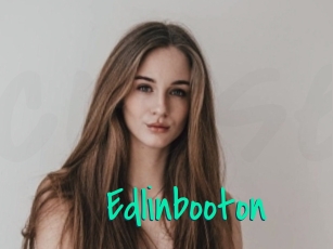 Edlinbooton