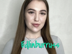 Edlinburruss