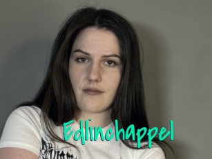 Edlinchappel