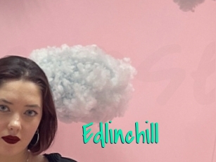 Edlinchill