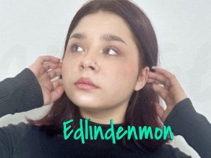 Edlindenmon