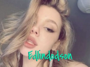 Edlindodson