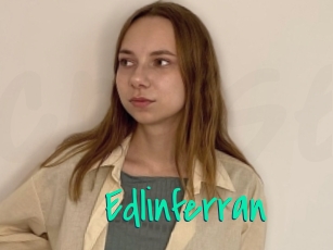 Edlinferran