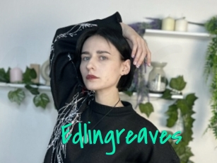 Edlingreaves