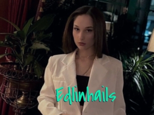 Edlinhails
