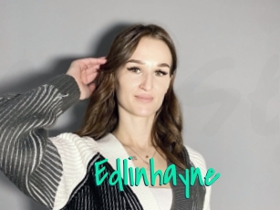 Edlinhayne