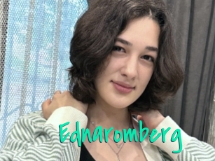 ednaromberg Cool Sexe